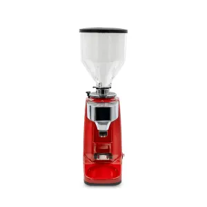 آسیاب قهوه صنعتی BM-3021
