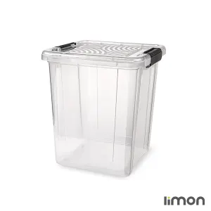 نظم دهنده 15 لیتر مربع لیمون 2403