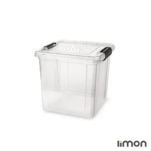 نظم دهنده 8 لیتر مربع لیمون 2401
