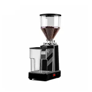 آسیاب قهوه LUWAK صنعتی BM-3019A