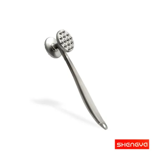 بیفتک کوب شنگیا E 2799A