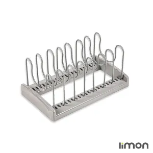 ‫استند نگه‌ دارنده تنظیم پذیر لیمون 2288