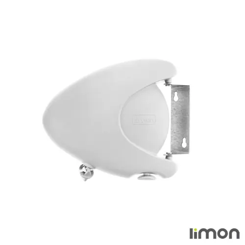 خرید بند رخت دیواری لیمون 2279