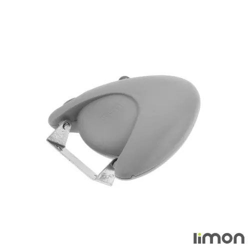 بند رخت دیواری