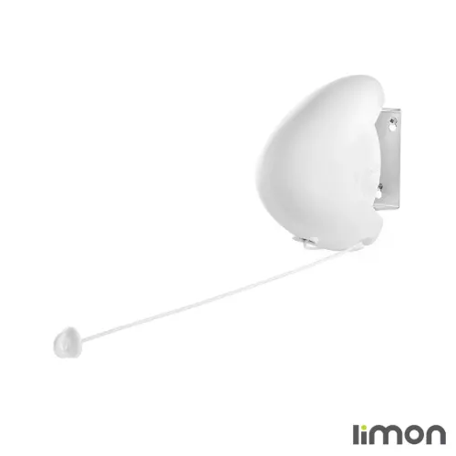 کاربرد بند رخت دیواری لیمون 2279