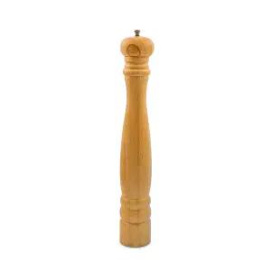 فلفل ساب وارداتی سایز بزرگ 40 سانتی کد K1403