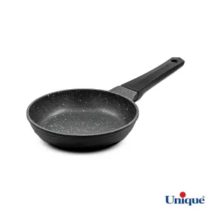 تابه تک دسته یونیک سایز 20 UN-8900