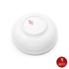 تصویر  پیاله سایز 22 سمن چینی زرین ایتالیا اف