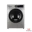 ماشین لباسشویی LM-990 دوو 9 کیلوگرم سری سنیور