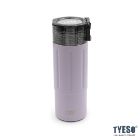 تصویر  تراول ماگ تایسو 600 میلی لیتر کد TS-8823