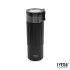 تصویر  تراول ماگ تایسو 600 میلی لیتر کد TS-8823