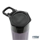 تصویر  تراول ماگ تایسو 600 میلی لیتر کد TS-8823