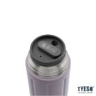 تصویر  تراول ماگ تایسو 600 میلی لیتر کد TS-8823