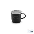 تصویر  تراول ماگ تایسو 260 میلی لیتر کد TS-8717B