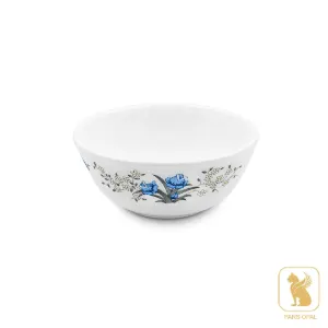 پیاله 710 پارس اپال طرح رمانتیک کد 120