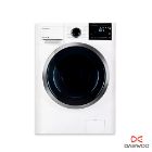 تصویر  ماشین لباسشویی 8 کیلوگرم دوو سری ذن پرو مدل LM-850