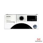 تصویر  ماشین لباسشویی 8 کیلوگرم دوو سری ذن پرو مدل LM-850