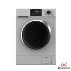 تصویر  ماشین لباسشویی 8 کیلوگرم دوو سری Sunsu مدل LM-811