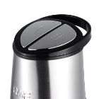 تصویر  خردکن برقی R7046 راف