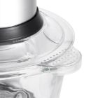 تصویر  خردکن برقی R7046 راف