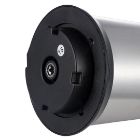 تصویر  خردکن برقی R7046 راف