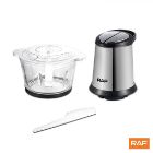 تصویر  خردکن برقی R7046 راف