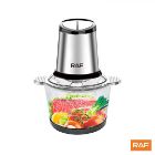 تصویر  خردکن برقی R7046 راف