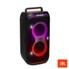 تصویر  پارتی باکس جی بی ال مدل PartyBox Club 120