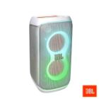 تصویر  پارتی باکس جی بی ال مدل PartyBox Club 120