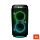 تصویر  پارتی باکس جی بی ال مدل PartyBox Club 120