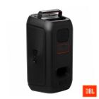 تصویر  پارتی باکس جی بی ال مدل PartyBox Club 120