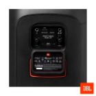 تصویر  پارتی باکس جی بی ال مدل PartyBox Club 120