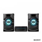 تصویر  پخش کننده خانگی سونی مدل SHAKE-X30D