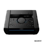 تصویر  پخش کننده خانگی سونی مدل SHAKE-X30D
