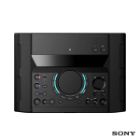 تصویر  پخش کننده خانگی سونی مدل SHAKE-X30D