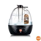 تصویر  دستگاه رطوبت ساز و بخور سرد راف مدل R.12002