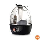 تصویر  دستگاه رطوبت ساز و بخور سرد راف مدل R.12002