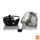 تصویر  دستگاه رطوبت ساز و بخور سرد راف مدل R.12002