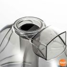 تصویر  دستگاه رطوبت ساز و بخور سرد راف مدل R.12002