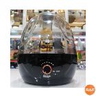 تصویر  دستگاه رطوبت ساز و بخور سرد راف مدل R.12002