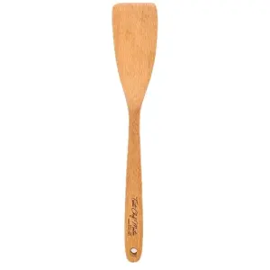 ابزار آشپزی چوبی