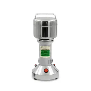 آسیاب صنعتی حرفه ای 150 گرمی کد 150P2