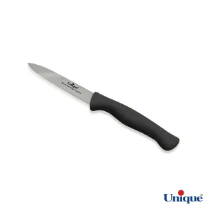 کارد آشپزخانه یونیک تک عددی UN-5515