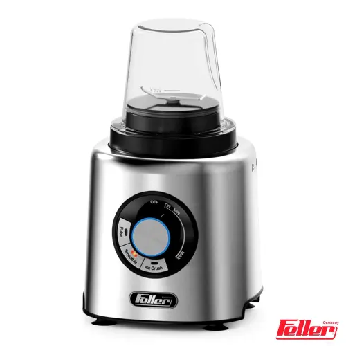 مخلوط کن فلر BLG1200