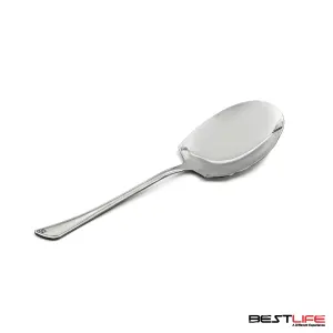 کفگیر برنج بست لایف مدل 330MS