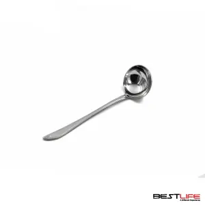 ملاقه سس خوری کوچک بست لایف مدل 330MS