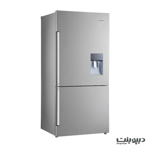 خرید یخچال فریزر کمبی Boss دیپوینت سایز 28 فوت