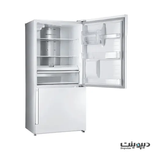 بهترین یخچال فریزر دیپوینت