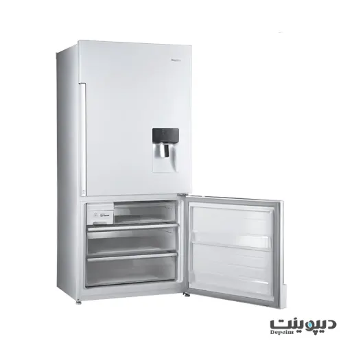 یخچال فریزر دیپوینت 28 فوت