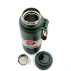 فلاسک دماسنج دار 800 میلی لیتر